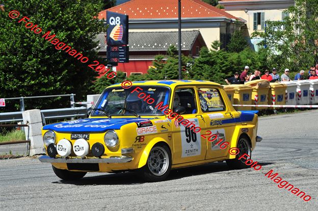 DSC_8488.JPG